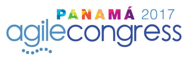 CONGRESO ÁGIL DE PANAMÁ
