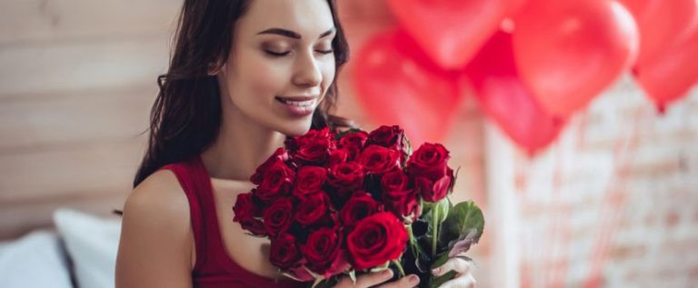 PREMIUM ROSES DELIVERY – ROSAEXPRESS