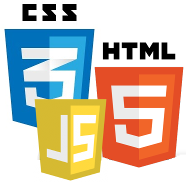 JUNE PANAMÁ: CURSO INTRODUCTORIO HTML5 WEB Y DESARROLLO MÓVIL