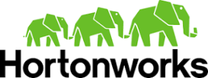 LOGICSTUDIO PARTNERS WITH HORTONWORKS ON BIG DATA HADOOP CONSULTING