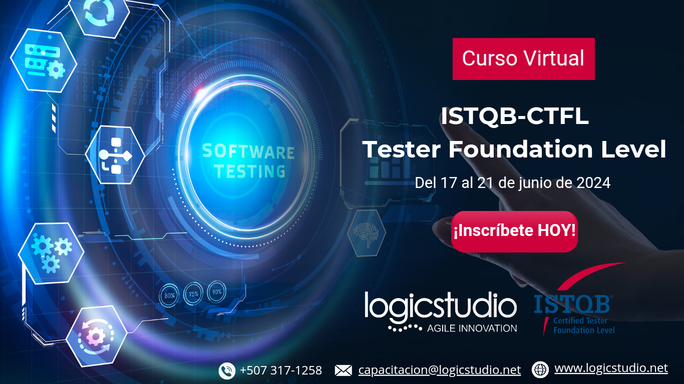 CURSO-ISTQB