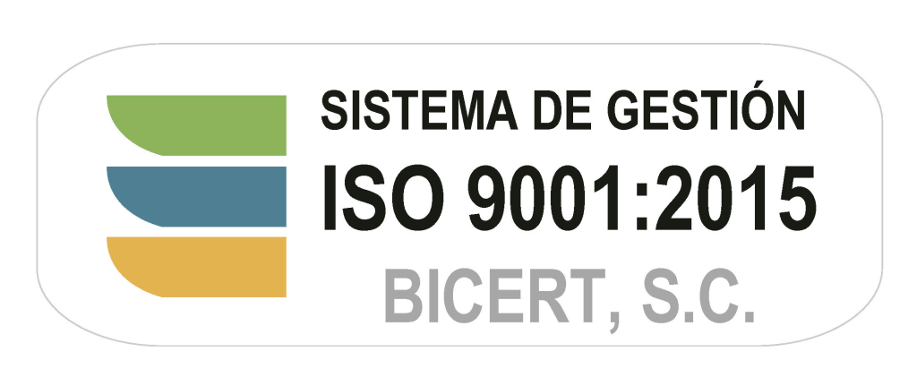 ISO-9001-2024